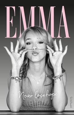 Emma (Paperback)