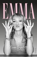 Emma (Paperback)