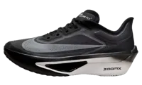 Nike Zoom Fly 6 Hardloopschoen Dames