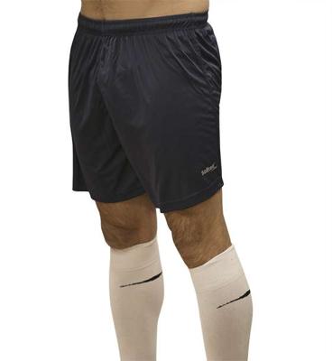 SHORTS SOFTEE FULL ADULT