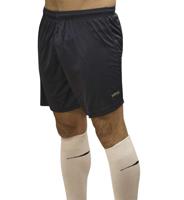 SHORTS SOFTEE FULL ADULT