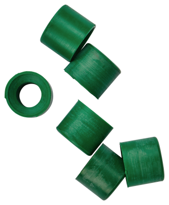 Makita Accessoires Slangpakking 6 stuks - AS000AI158 AS000AI158