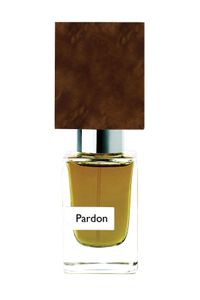 Nasomatto Pardon