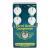 Mad Professor Forest Green Compressor effectpedaal