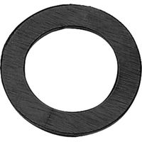 GARDENA Rubberring voor slangkoppeling afdichting 5321-20, 5 stuks