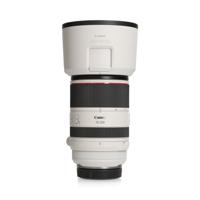 Canon Canon RF 70-200mm 2.8 L IS USM