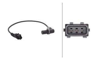 Nokkenassensor 6PU009168301