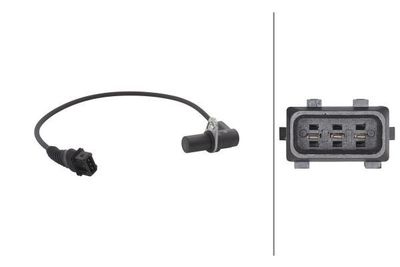 Nokkenassensor 6PU009168301