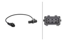 Nokkenassensor 6PU009168301