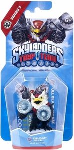 Skylanders Trap Team - Full Blast Jet-Vac