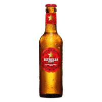 Estrella Estrella Damn 33 Cl