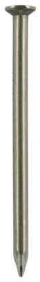 DQ draadnagel rvs 1.8x30mm bk (1kg)
