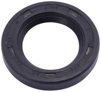 RMS Simmerrings 22x35x6