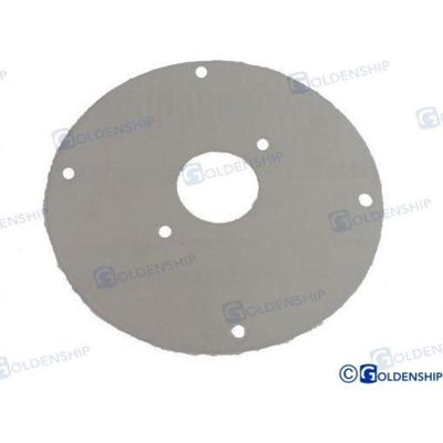Accesorios para bombas GS20290 - JUNTA MELINEX N-30