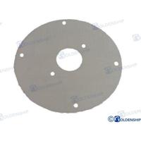 Accesorios para bombas GS20290 - JUNTA MELINEX N-30