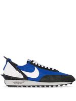 Nike baskets Daybreak Nike X Undercover - Bleu