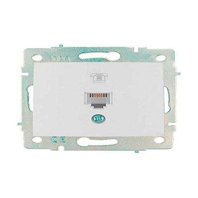 Connector RJ11 Solera erp84