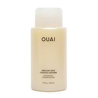 Ouai Medium Hair Shampoo