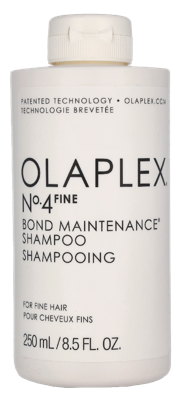 Olaplex N°4 Bond Maintenance Shampoo 250 ml