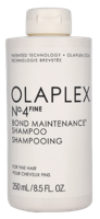 Olaplex N°4 Bond Maintenance Shampoo 250 ml