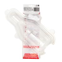 Kaboom Chocolaka • chocolade piñata mal fles