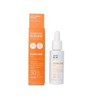 Sun drops SPF30 bio - thumbnail