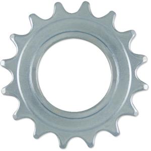 Esjot tandwiel 1/2-1/8 draad 18T