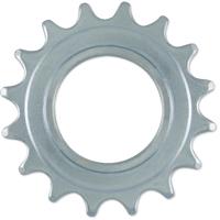 Esjot tandwiel 1/2-1/8 draad 18T