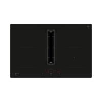 Neff V58PHQ4C0 vlak integreerbaar restant