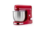 SILVERCREST KITCHEN TOOLS Keukenmachine 650 W