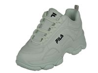 Fila Strada Dreamstar Wmn - thumbnail