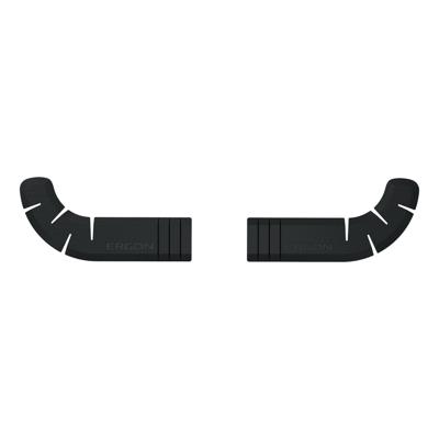 Ergon bt orthocell top pad set gel voor stuurlint