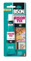 Bison tix 100 ml