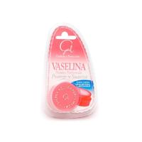 Vaseline Gal