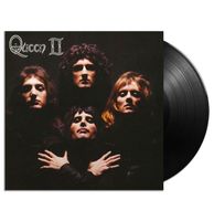 Queen - Queen II LP