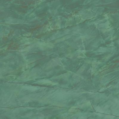 Atlas Concorde Marvel Gala AFXP vloertegel 60x120cm 9mm glans rect. exotic green