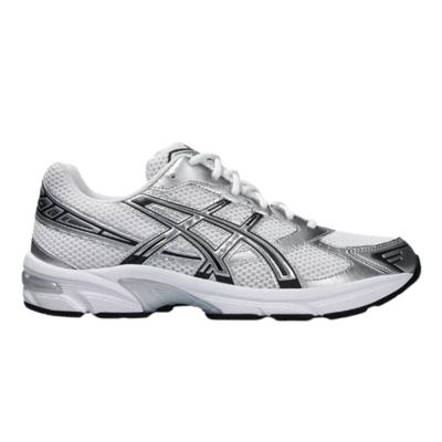 Asics Gel-1130 Sneakers SR 37