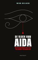 De vloek van Aida (Paperback) - thumbnail