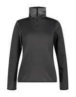 Icepeak Ellendale Half-Zip Trui