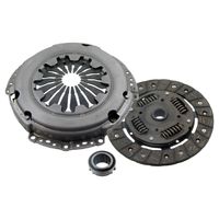 Koppelingsset ADV183038