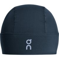 On Core Beanie On Core Beanie