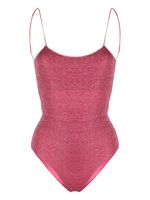 Oséree maillot de bain Lumière - Rose