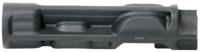 SRAM montage gereedschap mount.tool f.guide