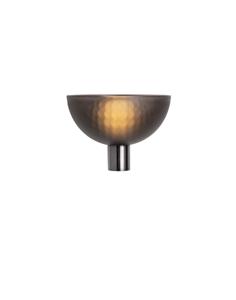 Kartell 09480FU wandverlichting