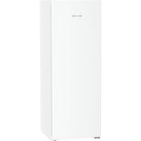 Liebherr FNe 5006 Pure vrieskast