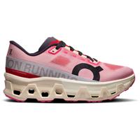 On Cloudmonster Hyper Dames