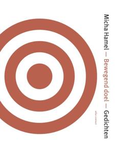 Bewegend doel (Paperback)