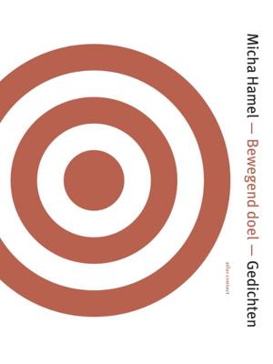 Bewegend doel (Paperback)