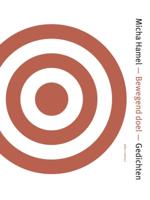 Bewegend doel (Paperback)