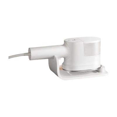 Stoomstrijkijzer Xiaomi BHR9034EU 1200 W